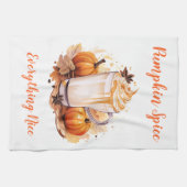 Küchentücher (Horizontal)