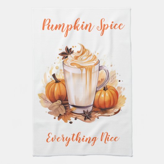 Küchentücher (Vertikal)