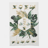 Küchentücher (Vertikal)