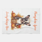 Küchentücher (Horizontal)