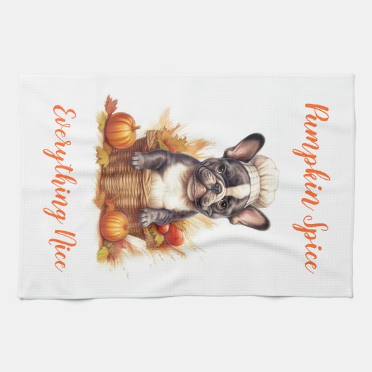 Küchentücher (Horizontal)