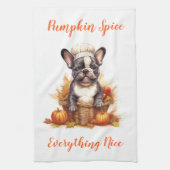 Küchentücher (Vertikal)