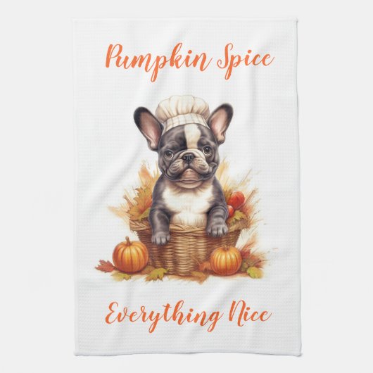 Küchentücher (Vertikal)