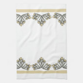 Küchentücher (Vertikal)