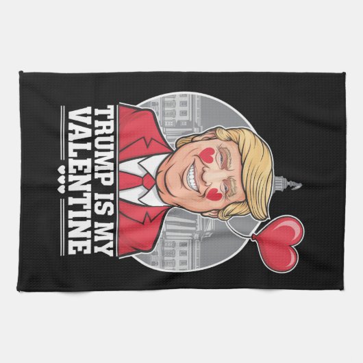 Küchentücher (Horizontal)