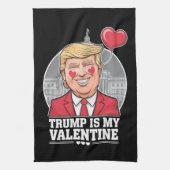 Küchentücher (Vertikal)