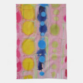 Küchentücher (Vertikal)