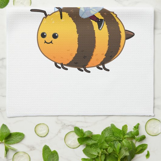 Küchentücher (Gefaltet)