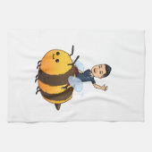 Küchentücher (Horizontal)