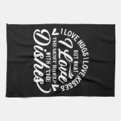 Küchentücher (Horizontal)