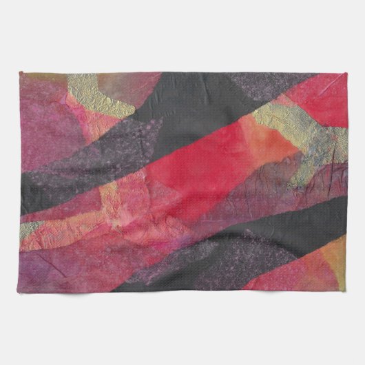 Küchentücher (Horizontal)