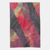 Küchentücher (Vertikal)