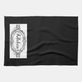 Küchentücher (Horizontal)