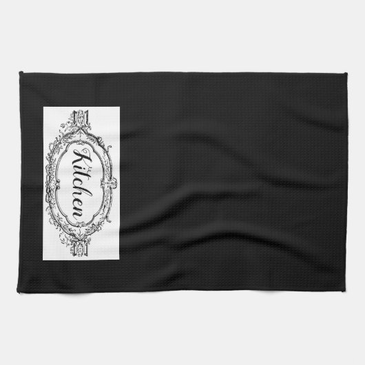 Küchentücher (Horizontal)