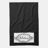 Küchentücher (Vertikal)