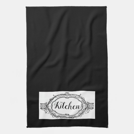 Küchentücher (Vertikal)