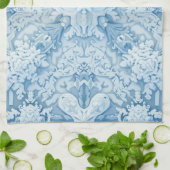 Küchentücher (Gefaltet)