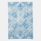 Küchentücher (Vertikal)