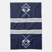 Küchentücher (Vertikal)