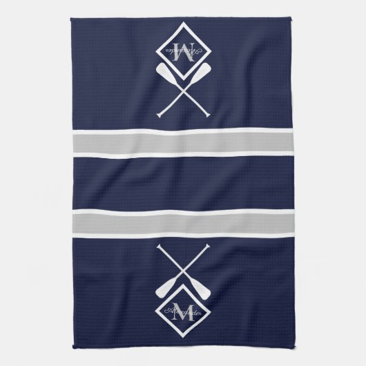 Küchentücher (Vertikal)