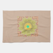 Küchentücher (Horizontal)