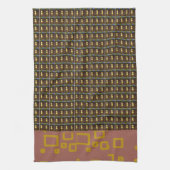 Küchentücher (Vertikal)