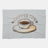 Küchentücher (Horizontal)