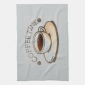 Küchentücher (Vertikal)