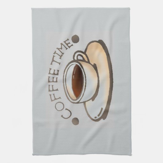 Küchentücher (Vertikal)