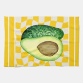 Küchentücher (Horizontal)