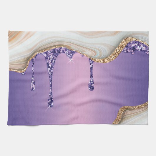 Küchentücher (Horizontal)