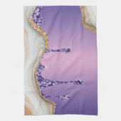 Küchentücher (Vertikal)