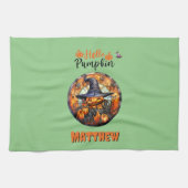 Küchentücher (Horizontal)