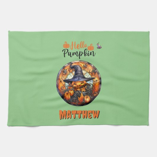 Küchentücher (Horizontal)