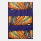 Küchentücher (Vertikal)