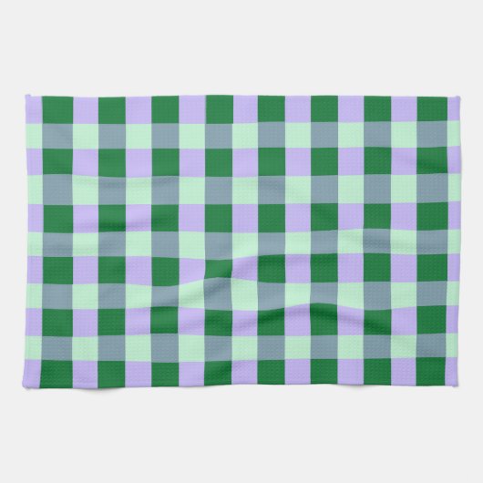 Küchentücher (Horizontal)