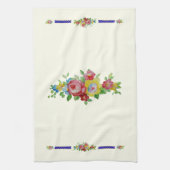 Küchentücher (Vertikal)