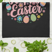 Küchentücher (Gefaltet)