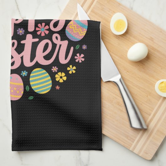 Küchentücher (Viertel Falte)