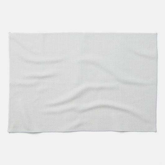Küchentücher (Horizontal)