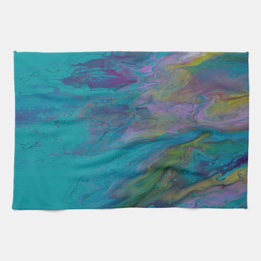 Küchentücher (Horizontal)