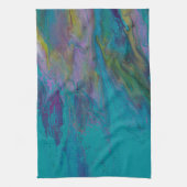 Küchentücher (Vertikal)