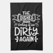 Küchentücher (Vertikal)