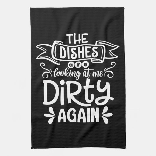 Küchentücher (Vertikal)