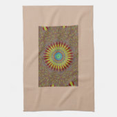 Küchentücher (Vertikal)