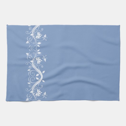 Küchentücher (Horizontal)