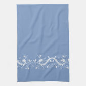 Küchentücher (Vertikal)