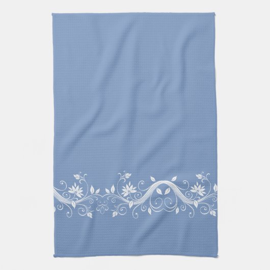 Küchentücher (Vertikal)