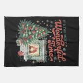 Küchentücher (Horizontal)