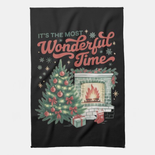 Küchentücher (Vertikal)